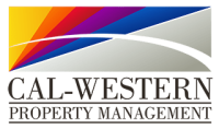 Cal-western property management
