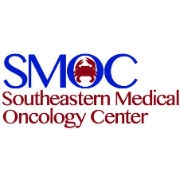 Southeastern medical oncology center