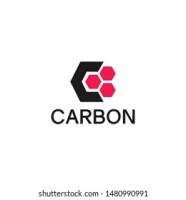Carbon by design