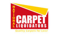 Carpet liquidators