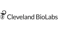 Cleveland biolabs