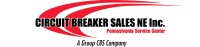 Circuit breaker sales ne