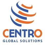 Centro global solutions
