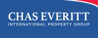 Chas everitt international property group
