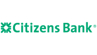 Citizens bank - indiana