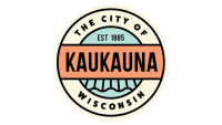 City of kaukauna
