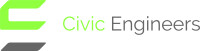 Civic engineering & it, inc.
