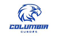 Columbia local school district