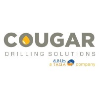 Cougar drilling solutions