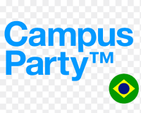 Campus Party México