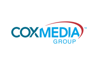 Cox group