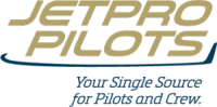 Contract pilot services / charter pilot