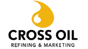 Cross oil refining & marketing, inc.