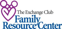 Exchange family resource center
