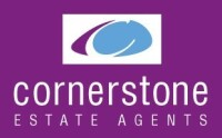 Cornerstone Estate Agents