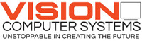 Vision Computer Systems Inc.