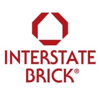 Irvins Interstate Brick and Block, Inc.
