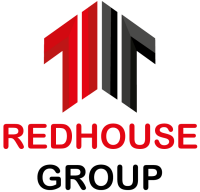 Red House Group