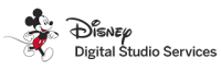 Disney digital studio services