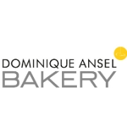 Dominique ansel bakery