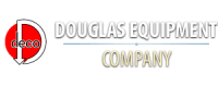 Douglas equipment