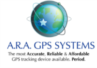 ARA GPS Systems