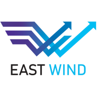 Eastwind