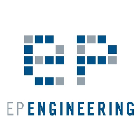 Ep engineering llc