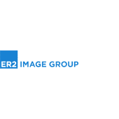 Er2 image group