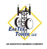 Eastex tower, llc