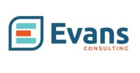 Evans incorporated