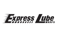 Express lube (san antonio)