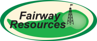 Fairway resources