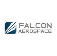Falcon aerospace