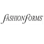 Fashion forms