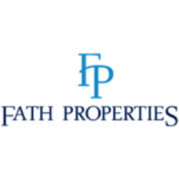 Fath properties