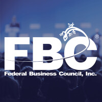 Federal business council