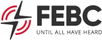 Febc (far east broadcasting company)