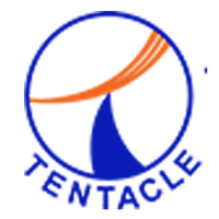 Dell Through Tentacle Technologies (M) Sdn Bhd, Malaysia