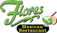 Flores mexican restaurant