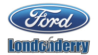 Ford of londonderry