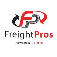 Freightpros