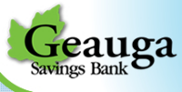 Geauga savings bank