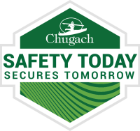 Chugach management services inc