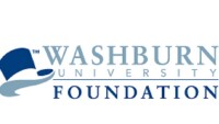 Washburn university foundation