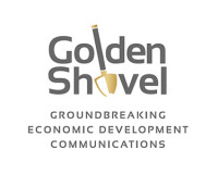 Golden shovel agency