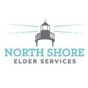North Shore Elder Services