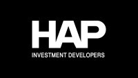 Hap investments llc