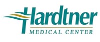 Hardtner medical clinic