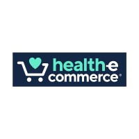 Health+commerce